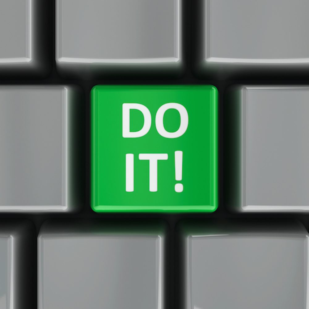 Call-to-action в постах