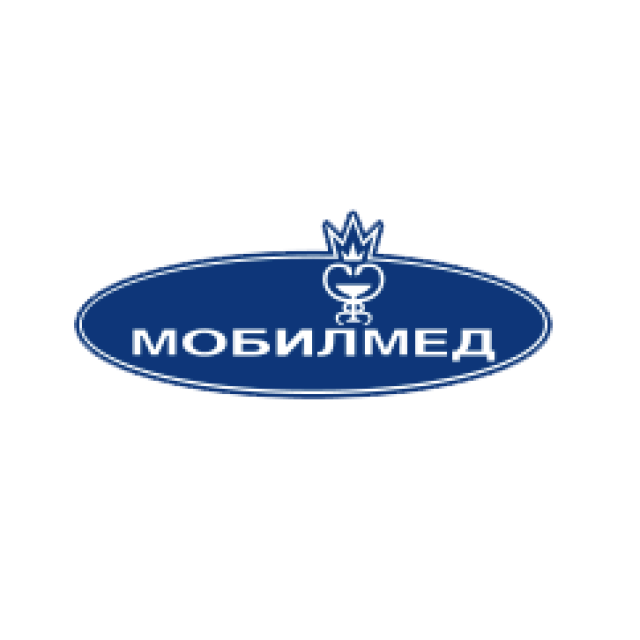 Мобилмед